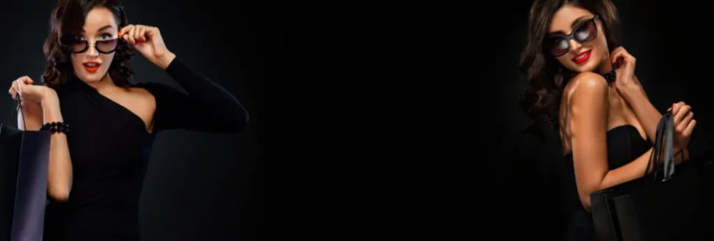 Callboy Job Header Image